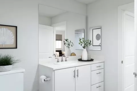 Bath - 9470 Moody St, Cypress, CA 90630 photo 1 of 1