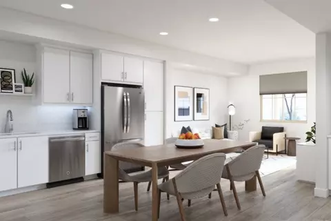 Dining - 9470 Moody St, Cypress, CA 90630 photo 1 of 1