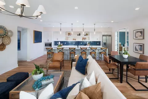 View/Area - 9470 Moody St, Cypress, CA 90630 photo 1 of 3