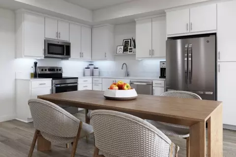 Other - 9470 Moody St, Cypress, CA 90630 photo 2 of 5