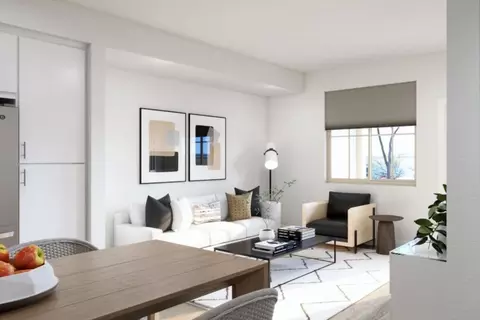 Living - 9470 Moody St, Cypress, CA 90630 photo 1 of 1