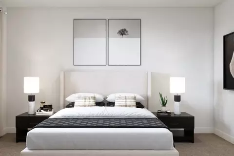 Bedroom - 9470 Moody St, Cypress, CA 90630 photo 1 of 1