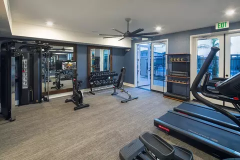 Other - 9470 Moody St, Cypress, CA 90630 photo 4 of 5