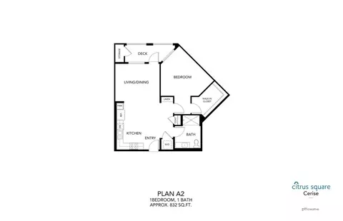 Floorplan - 9470 Moody St, Cypress, CA 90630 photo 1 of 1