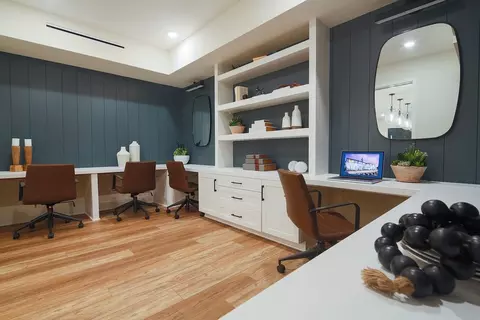 Other - 9470 Moody St, Cypress, CA 90630 photo 5 of 5