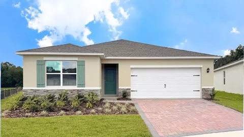 1288 Gull Dr, Apopka, FL 32712