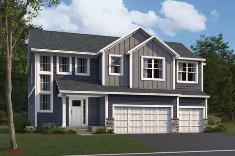 6796 Bellflower Dr, Minnetrista, MN 55331