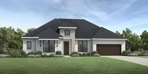 4946 Morning Stream Dr, Spring, TX 77386