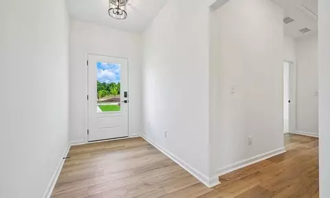2812 Quarry Rd, Rolesville, NC 27571