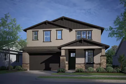 1066 Dry Creek Way, Fillmore, CA 93015
