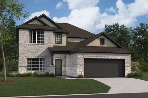 10603 Annex Ave, Montgomery, TX 77316