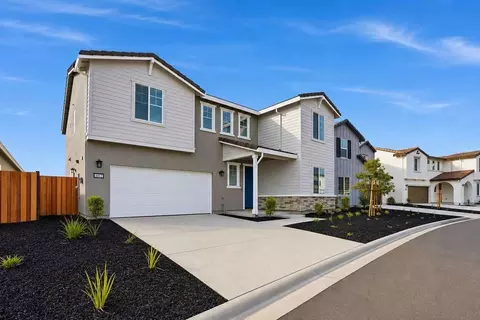 1012 Bluebell Cir, Discovery Bay, CA 94505