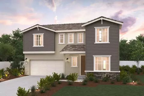 1012 Bluebell Cir, Discovery Bay, CA 94505