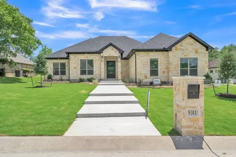 4315 Sunflower, Temple, TX 76502