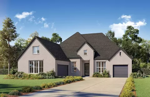 3107 Shaddock Blvd, Rockwall, TX 75032