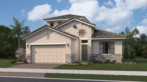 14044 Dauphine Ct, Palm Beach Gardens, FL 33412