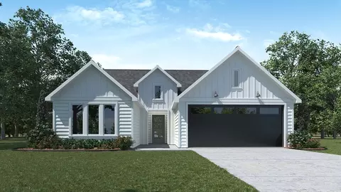 241 Dry Creek Ln, Canton, TX 75103