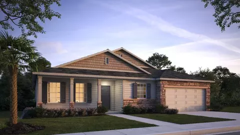 101 Megan Ct, Kingsland, GA 31548