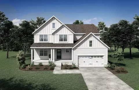 1309 Ashton Park Dr, Mount Juliet, TN 37122