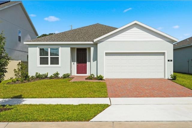 397 Marion Loop, Haines City, FL 33844