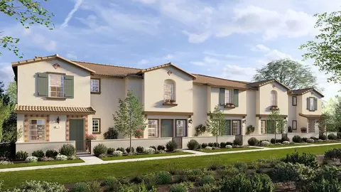 8555 Pimiento St, Jurupa Valley, CA 92509