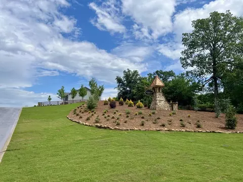 View/Area - 8112 Harbour Chase Loop, Ooltewah, TN 37363 photo 1 of 2