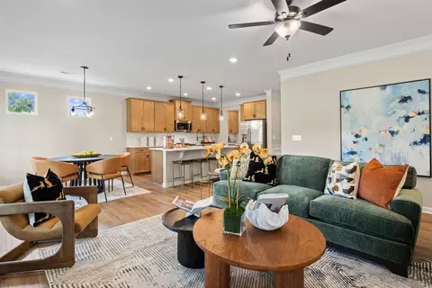 Other - 8112 Harbour Chase Loop, Ooltewah, TN 37363 photo 5 of 12