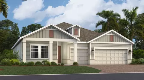 639 Terrapin Dr, Debary, FL 32713