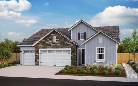 11581 Tortuguero Way, Rancho Cordova, CA 95742