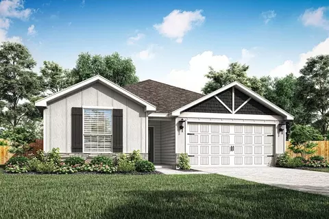 305 Fastboy Ln, Waller, TX 77484