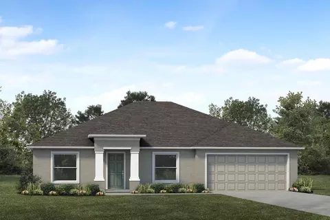 1012 Bergamot Dr, Bartow, FL 33830 photo 3