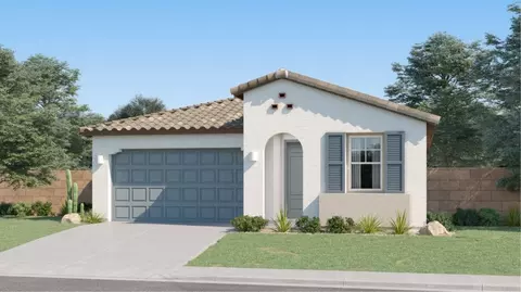 34320 N Argento Way, San Tan Valley, AZ 85143