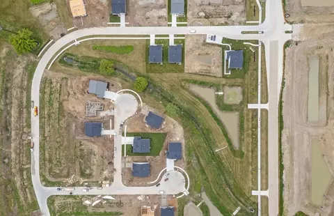 View/Area - 50745 Crusader Dr, Macomb, MI 48044 photo 3 of 4