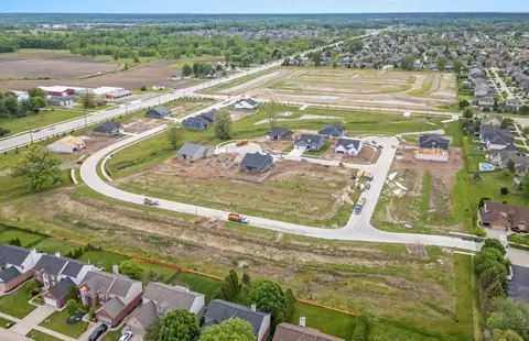 View/Area - 50745 Crusader Dr, Macomb, MI 48044 photo 4 of 4