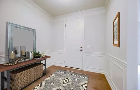 Entry Way - 50745 Crusader Dr, Macomb, MI 48044 photo 1 of 1