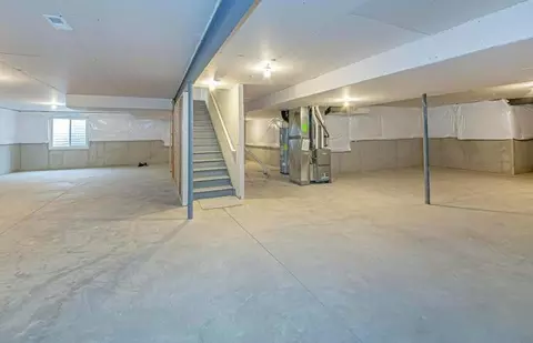 Other - 50745 Crusader Dr, Macomb, MI 48044 photo 3 of 7