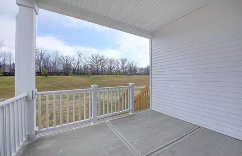 Exterior - 50745 Crusader Dr, Macomb, MI 48044 photo 3 of 6