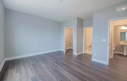Bedroom - 50745 Crusader Dr, Macomb, MI 48044 photo 1 of 3