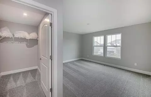 Bedroom - 50745 Crusader Dr, Macomb, MI 48044 photo 3 of 3