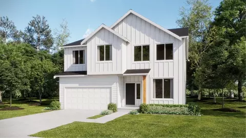 3136 S Durango Ln, Spokane Valley, WA 99037