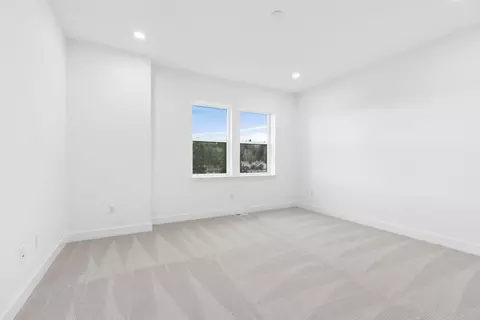 Bedroom - 18805 99th Ct NE UNIT C, Bothell, WA 98011 photo 5 of 10