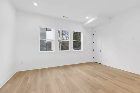 Other - 18805 99th Ct NE UNIT C, Bothell, WA 98011 photo 6 of 13