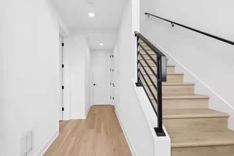 Entry Way - 18805 99th Ct NE UNIT C, Bothell, WA 98011 photo 1 of 3