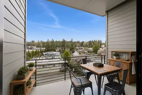 Other - 18805 99th Ct NE UNIT C, Bothell, WA 98011 photo 5 of 13