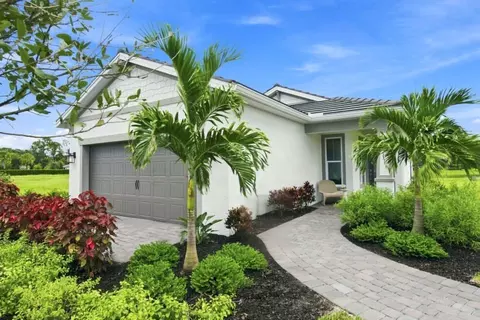7449 Florida Elm Ct, North Fort Myers, FL 33917