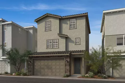 1663 Mercado Way, San Jose, CA 95131 photo 3