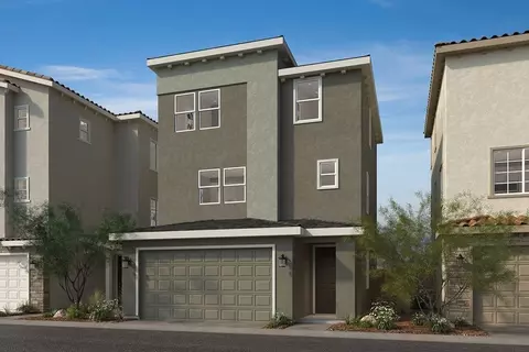 1663 Mercado Way, San Jose, CA 95131