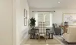 Dining - 7724 Hank Dr, Springfield, OH 43528 photo 3 of 3