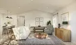 Entry Way - 7724 Hank Dr, Springfield, OH 43528 photo 1 of 1