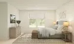 Bedroom - 7724 Hank Dr, Springfield, OH 43528 photo 1 of 1